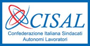 Assocasa Emilia Romagna Lombardia | CISAL